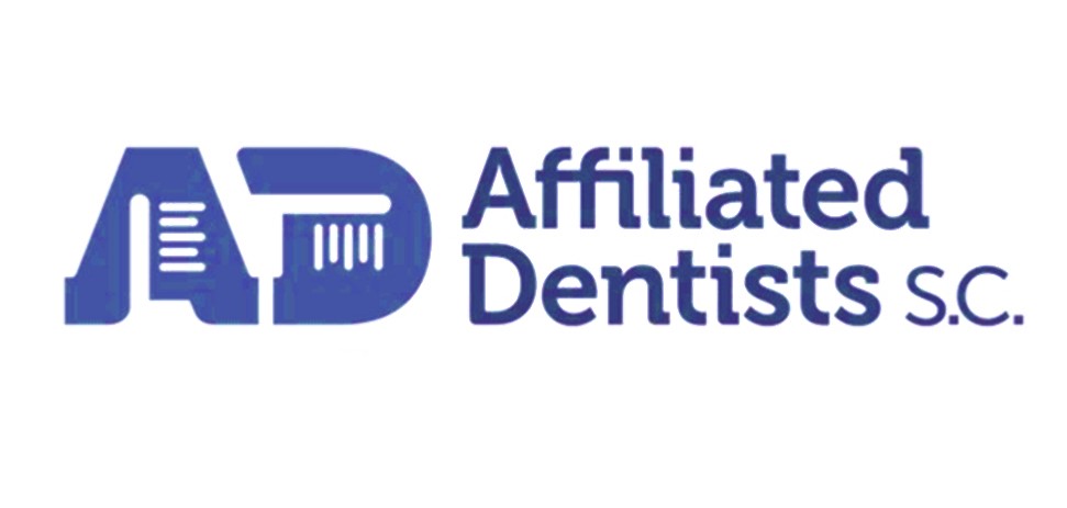Aff Dentists