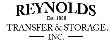 Reynolds_transfer_storage