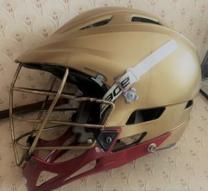 wslc boys helmet (2)