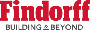 Logo - Building Beyond 4C