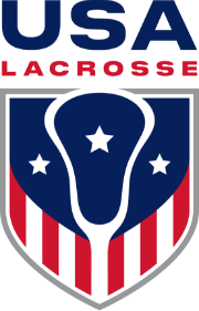 usa-lacrosse-logo